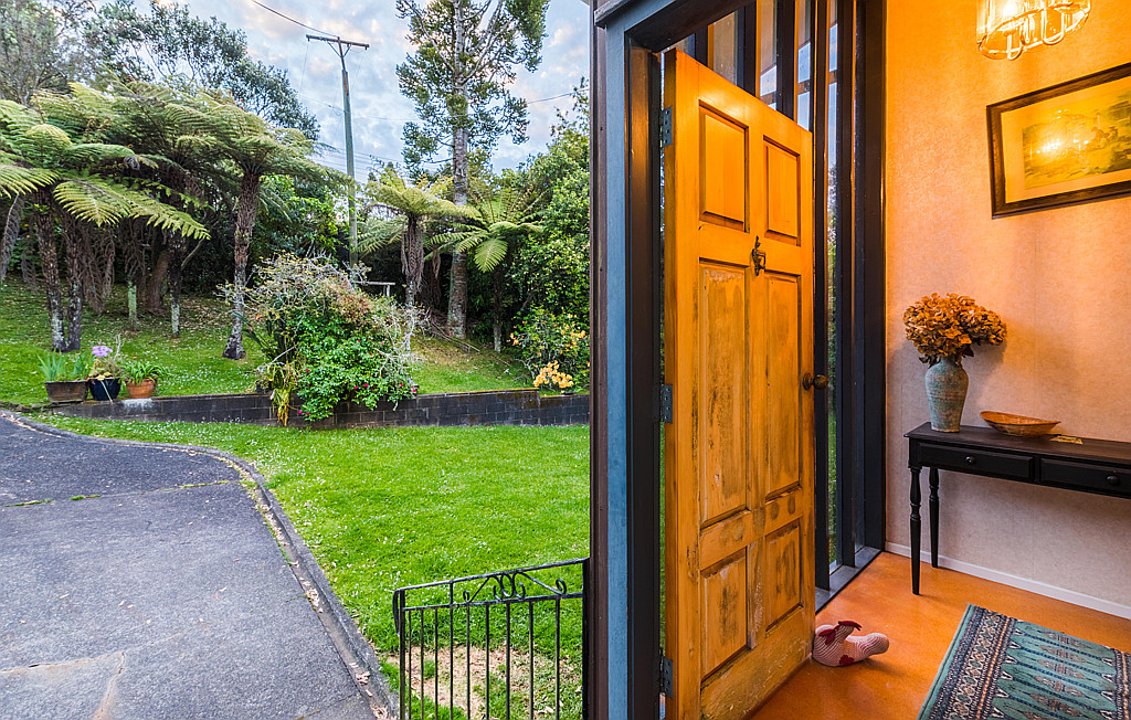 352 Titirangi Road, Titirangi - Photo 5