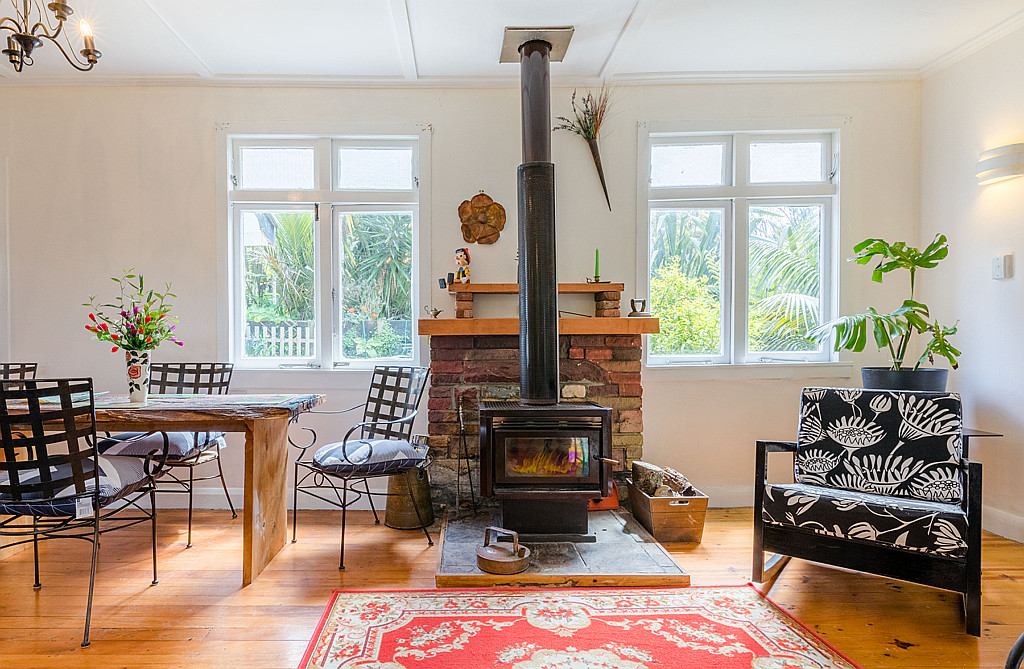 184 Atkinson Road, Titirangi - Photo 7