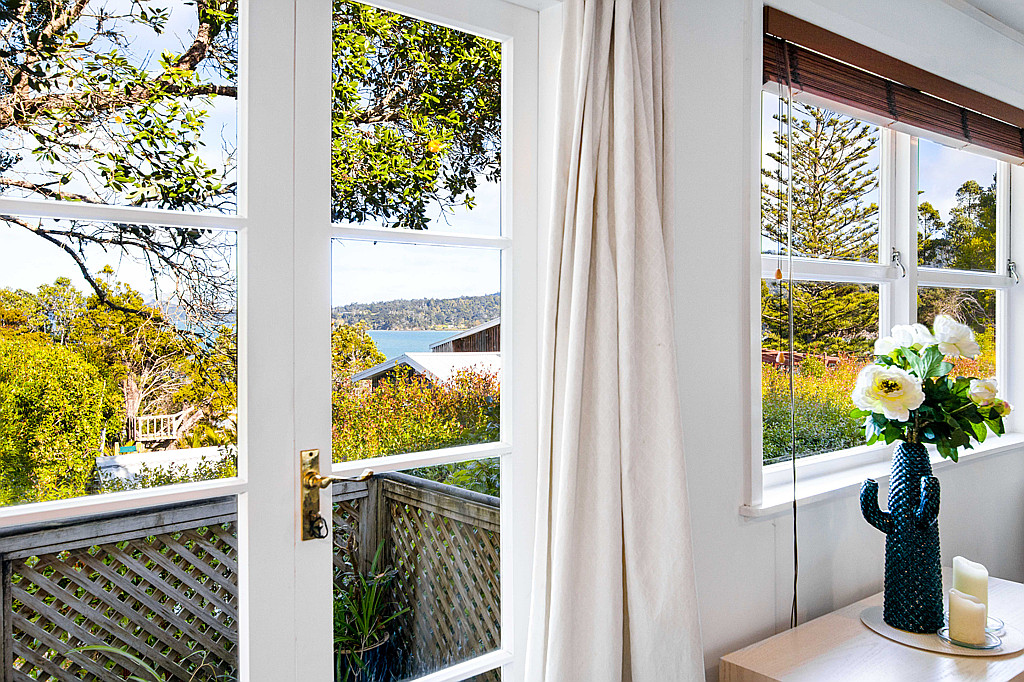 89 Kauri Point Road, Laingholm - Photo 7