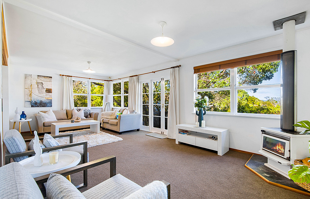 89 Kauri Point Road, Laingholm - Photo 3