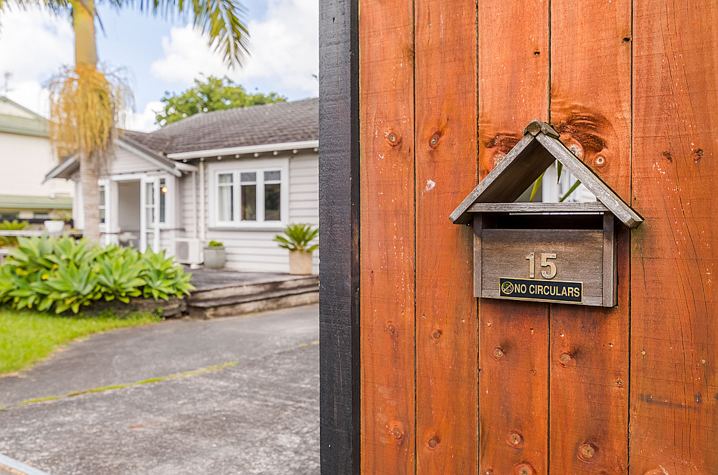 1/15 Buscomb Ave, Henderson - Photo 2