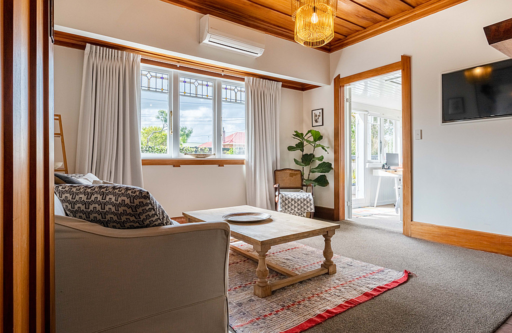 1/15 Buscomb Ave, Henderson - Photo 5