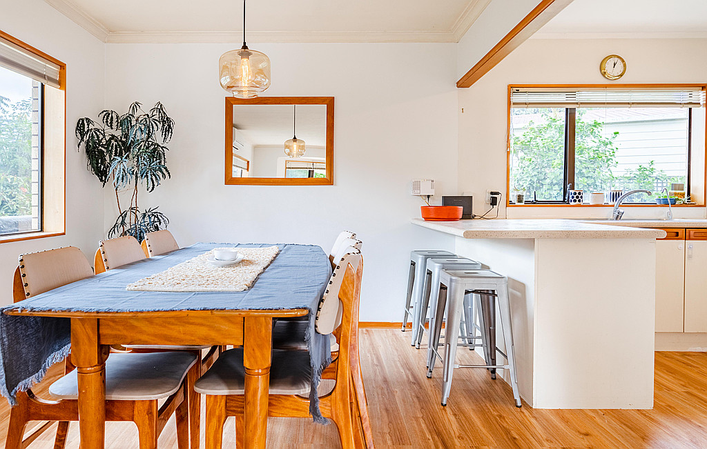 317 Royal Road, Massey - Photo 5