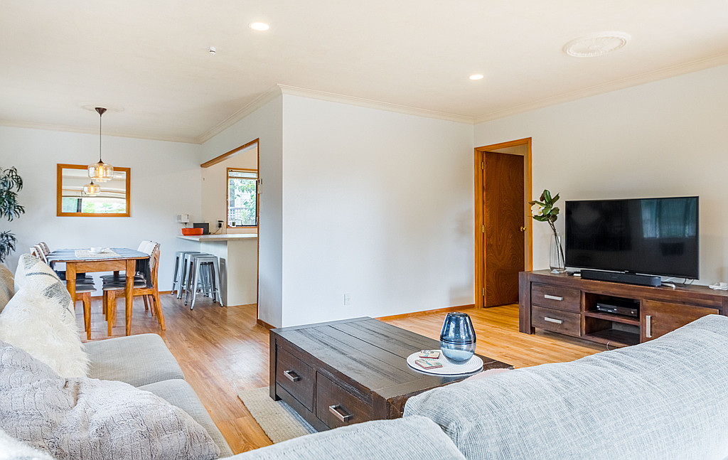 317 Royal Road, Massey - Photo 7