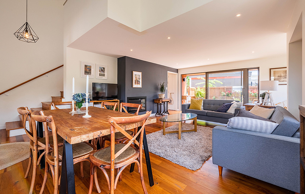 3/53a Powell Street, Avondale - Photo 5