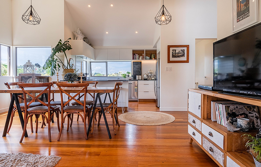 3/53a Powell Street, Avondale - Photo 7