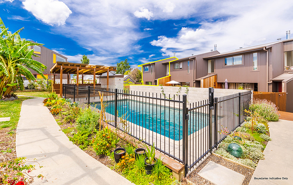 3/53a Powell Street, Avondale - Photo 3