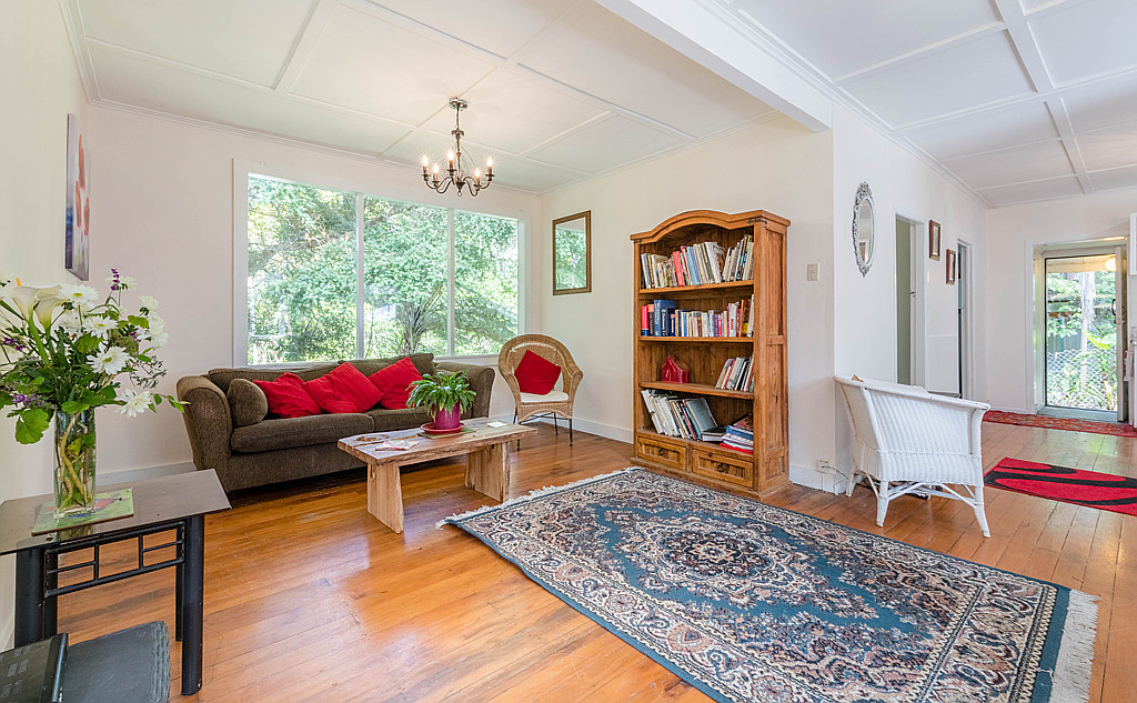 184 Atkinson Road, Titirangi - Photo 6