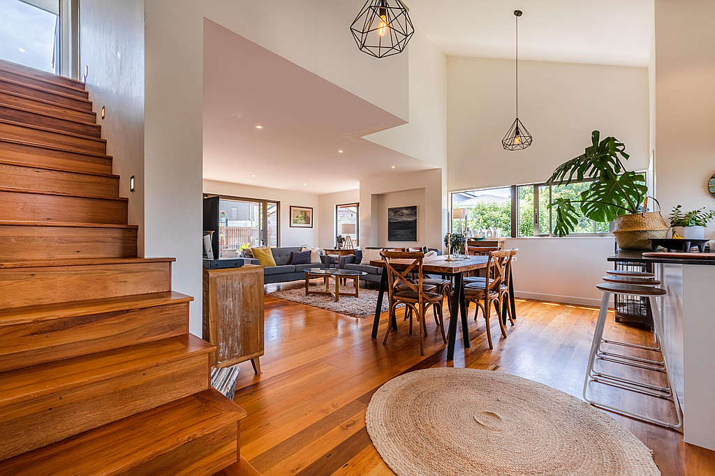 3/53a Powell Street, Avondale - Photo 6