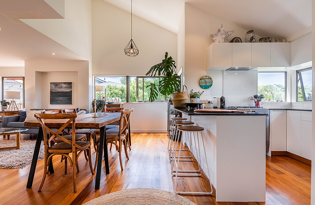 3/53a Powell Street, Avondale - Photo 2