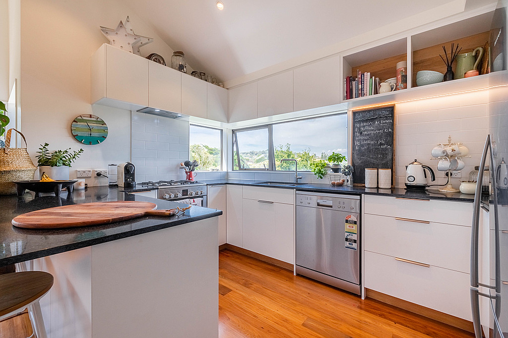 3/53a Powell Street, Avondale - Photo 4