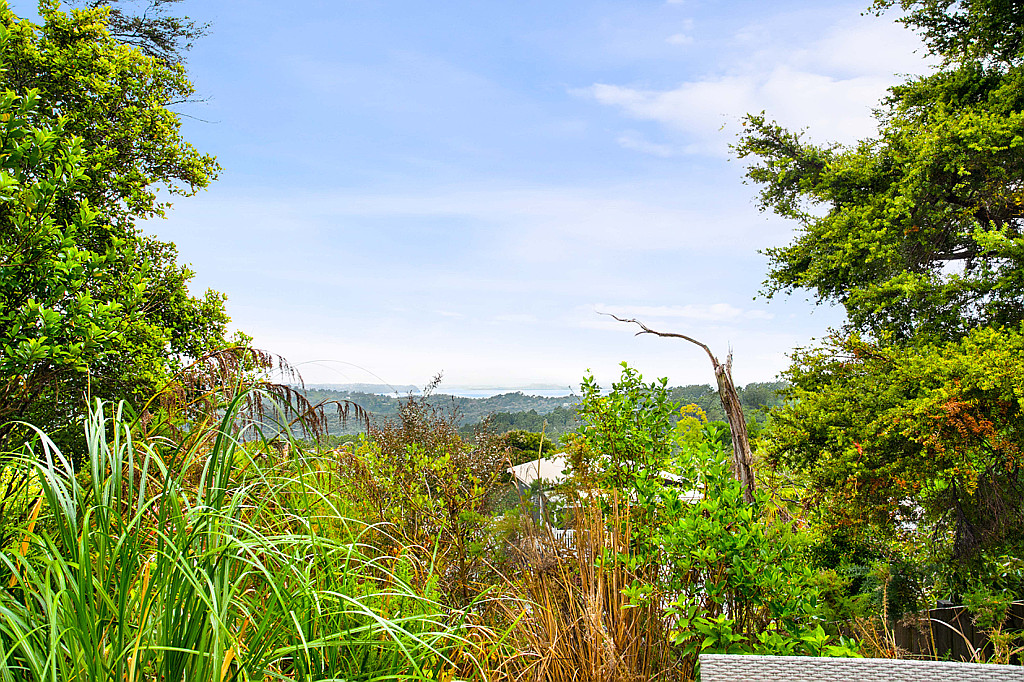 20 Victory Road, Laingholm - Photo 5