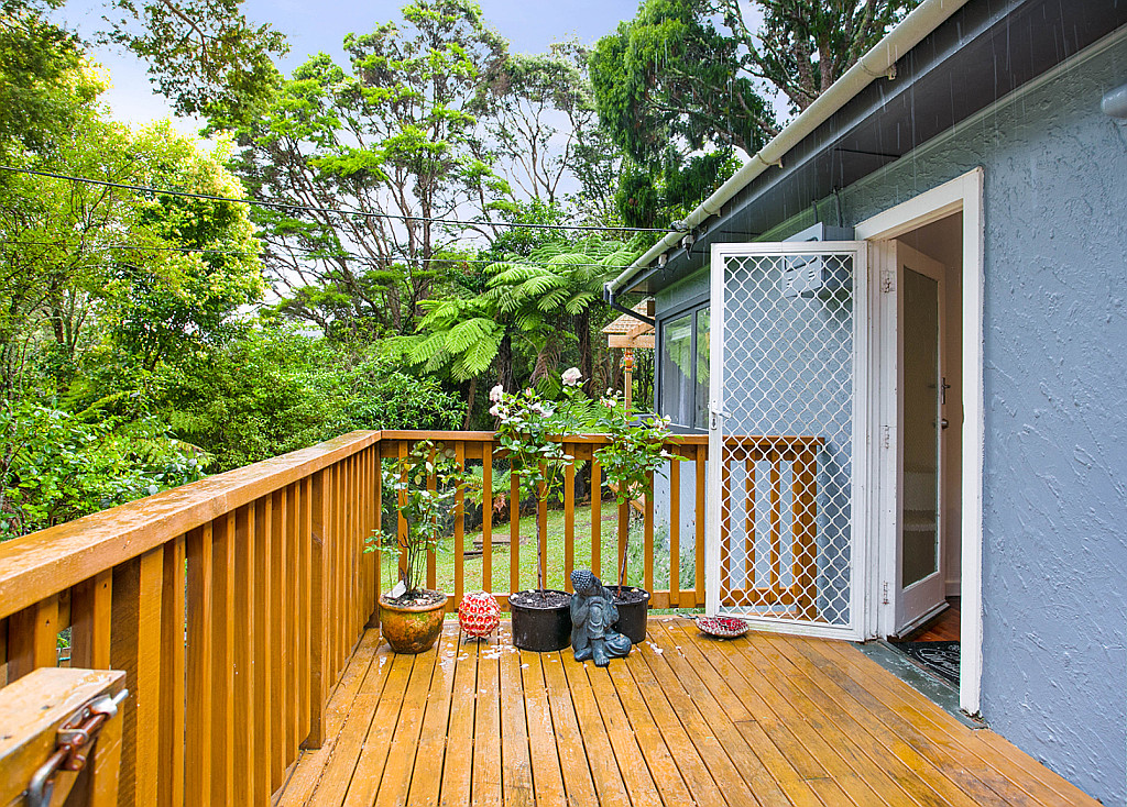 20 Victory Road, Laingholm - Photo 4