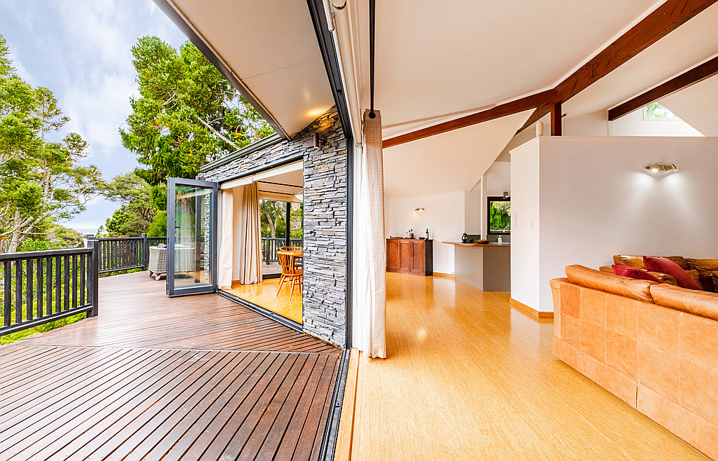 433 Titirangi Road, Titirangi - Photo 4