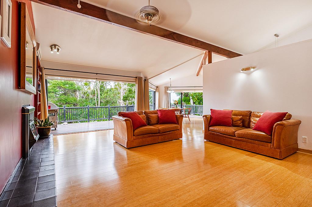 433 Titirangi Road, Titirangi - Photo 7