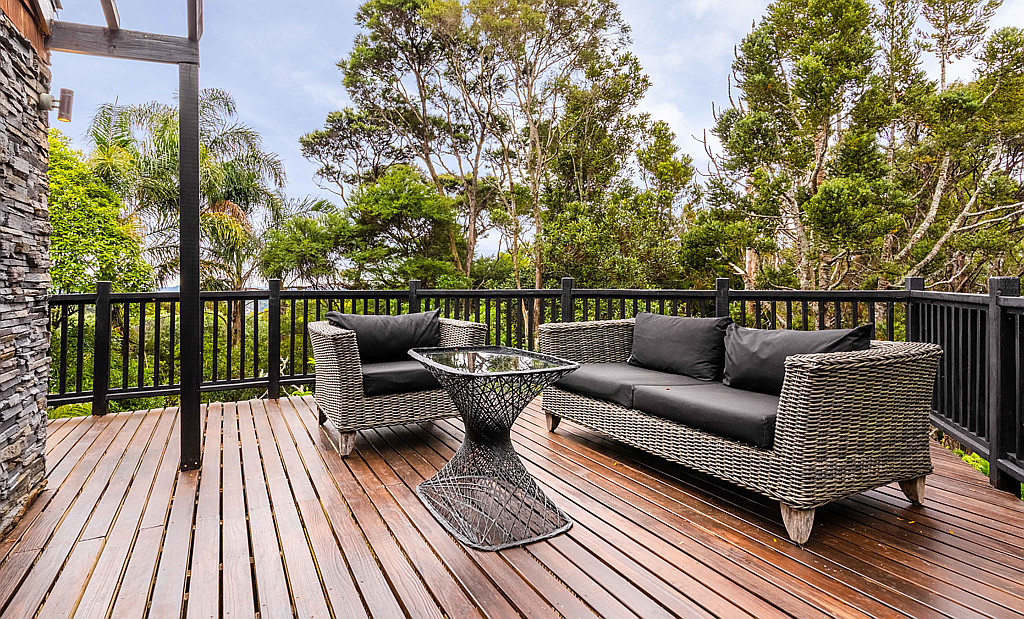 433 Titirangi Road, Titirangi - Photo 3