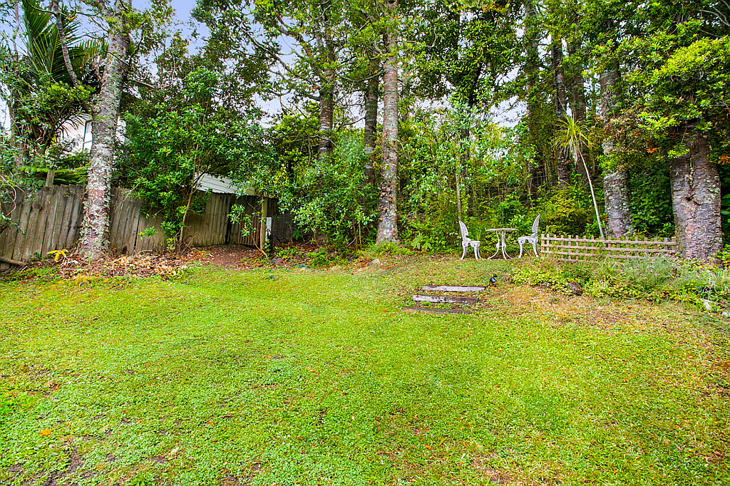 20 Victory Road, Laingholm - Photo 7