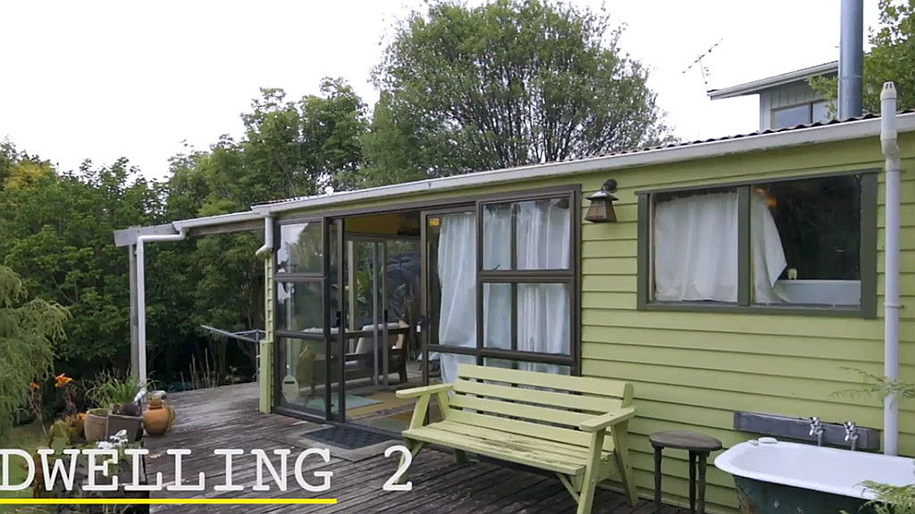 84 Kauri Point Road, Laingholm - Photo 5