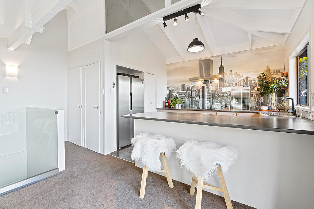 68 Otitori Bay Road, Titirangi - Photo 4