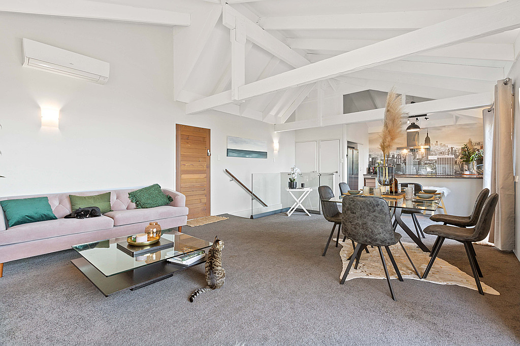 68 Otitori Bay Road, Titirangi - Photo 5