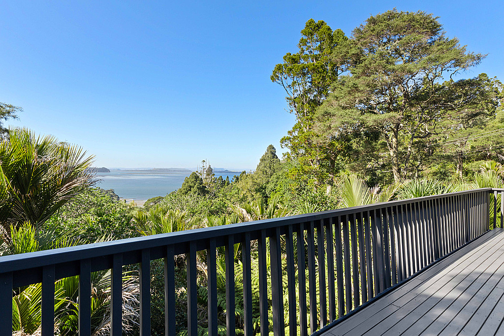 68 Otitori Bay Road, Titirangi - Photo 7