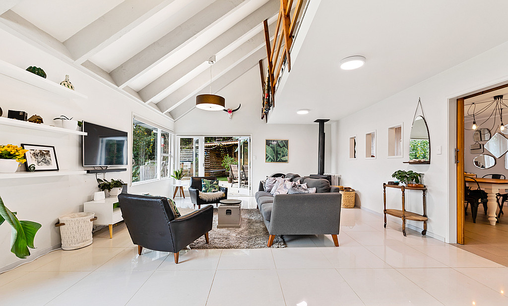 178 Huia Road, Titirangi - Photo 6