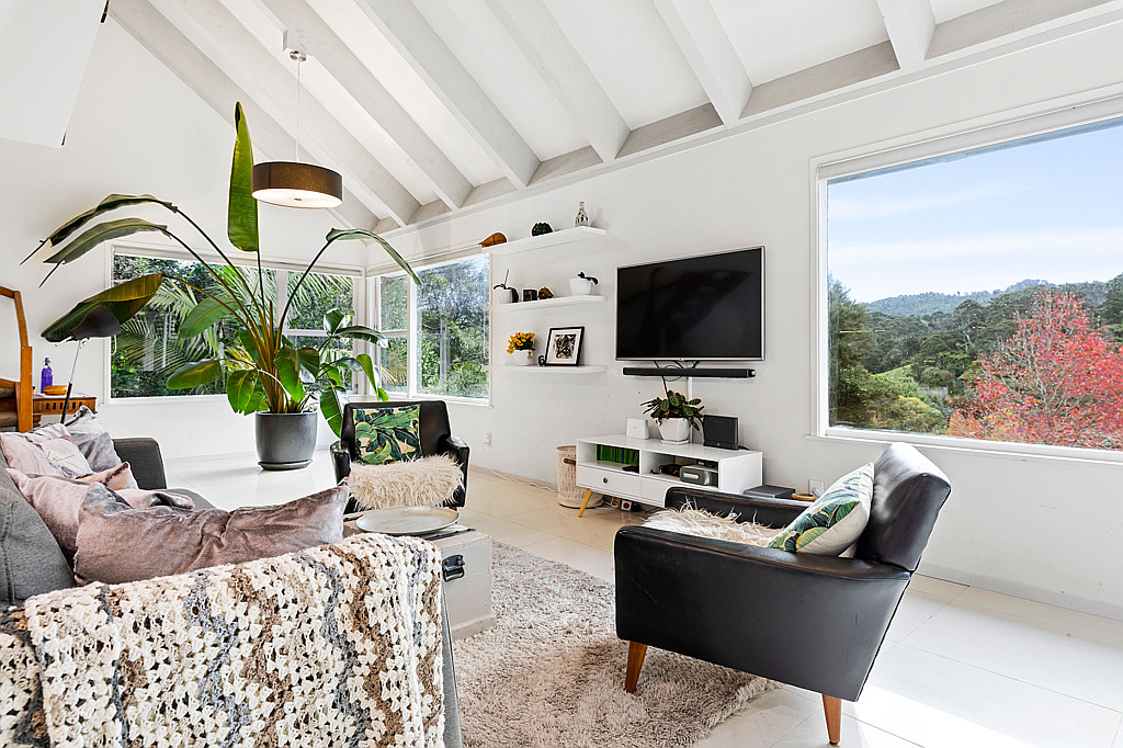 178 Huia Road, Titirangi - Photo 7