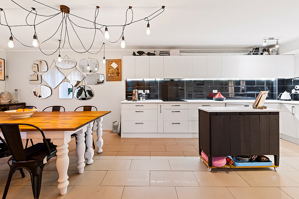 178 Huia Road, Titirangi - Photo 4