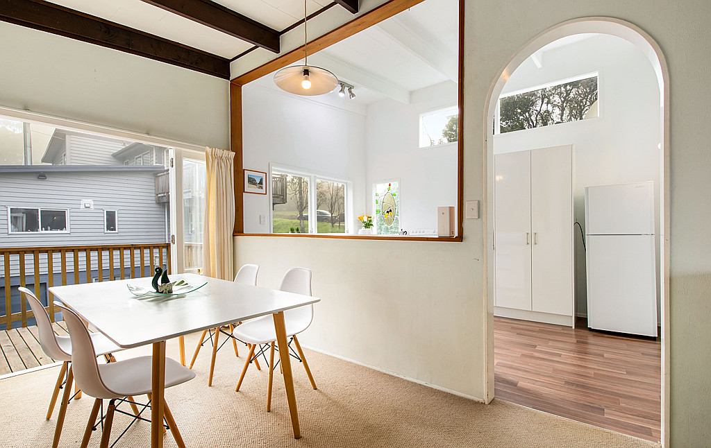 87 Kauri Point Road, Laingholm - Photo 7