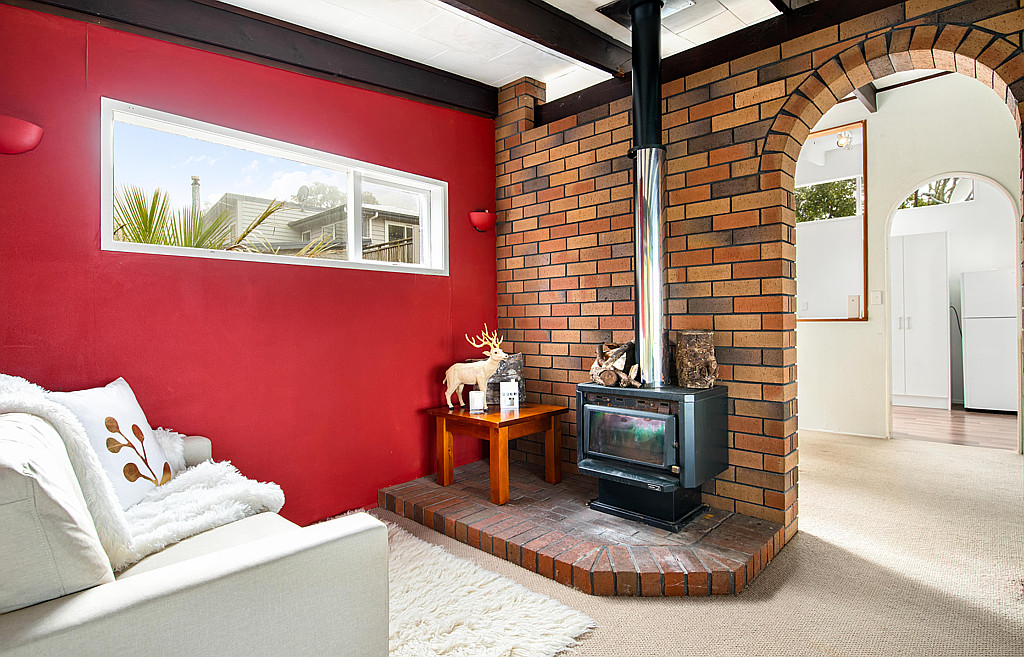87 Kauri Point Road, Laingholm - Photo 5