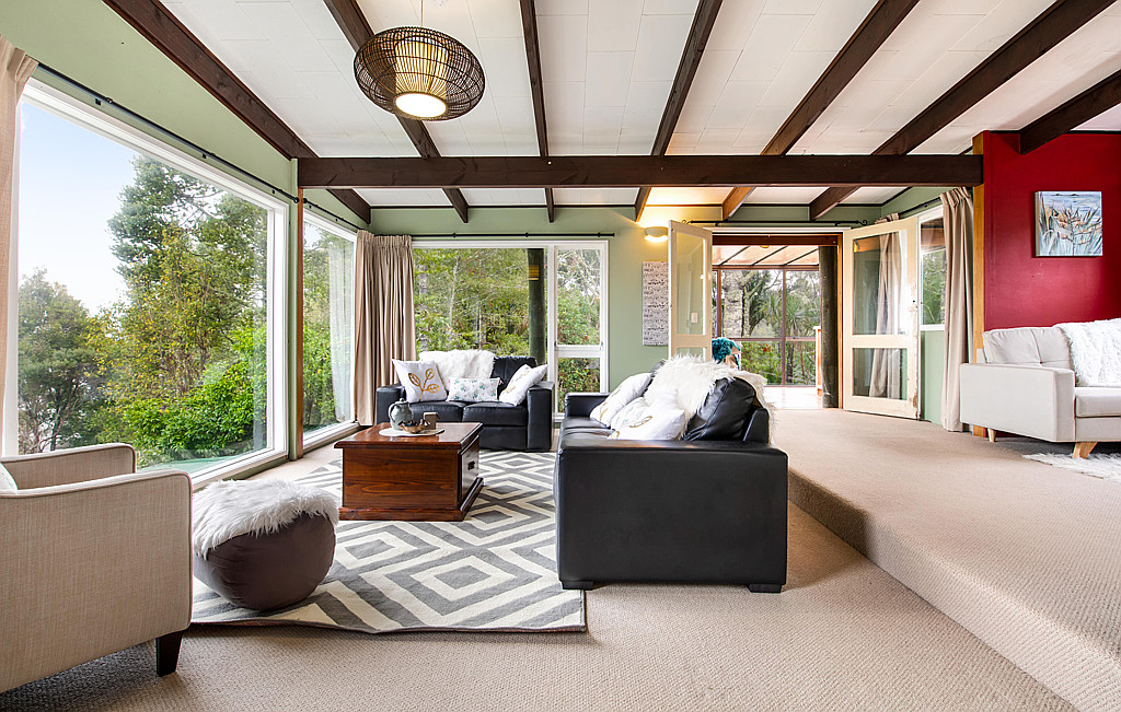 87 Kauri Point Road, Laingholm - Photo 3