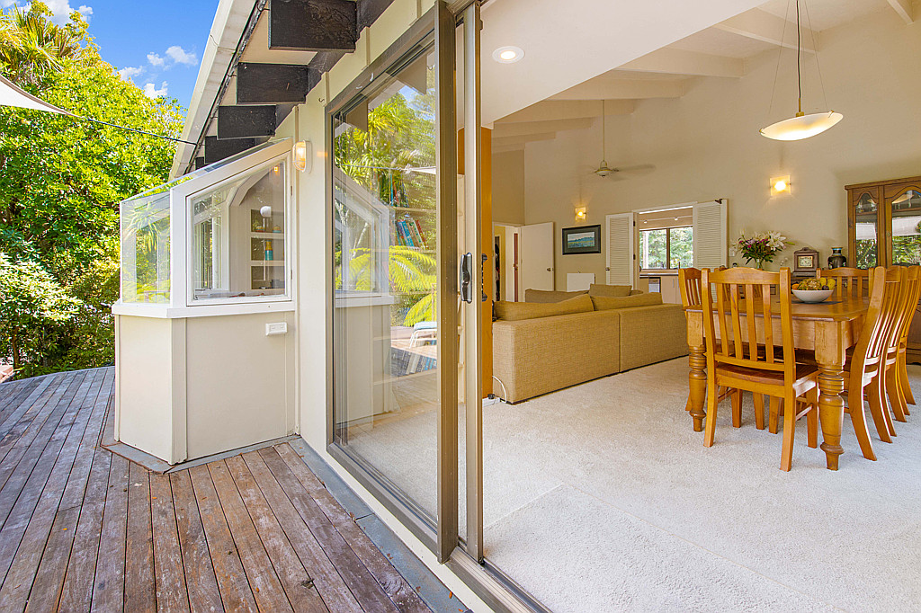 122 Woodlands Park Road, Titirangi - Photo 5