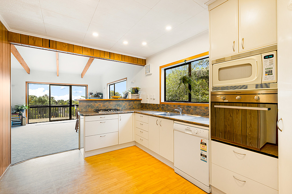 71 Cornwallis Road, Cornwallis - Photo 4