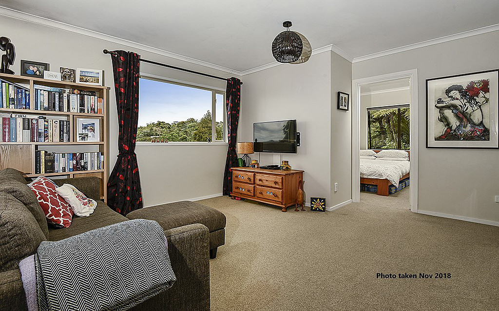 8 Warner Park Avenue, Laingholm - Photo 5