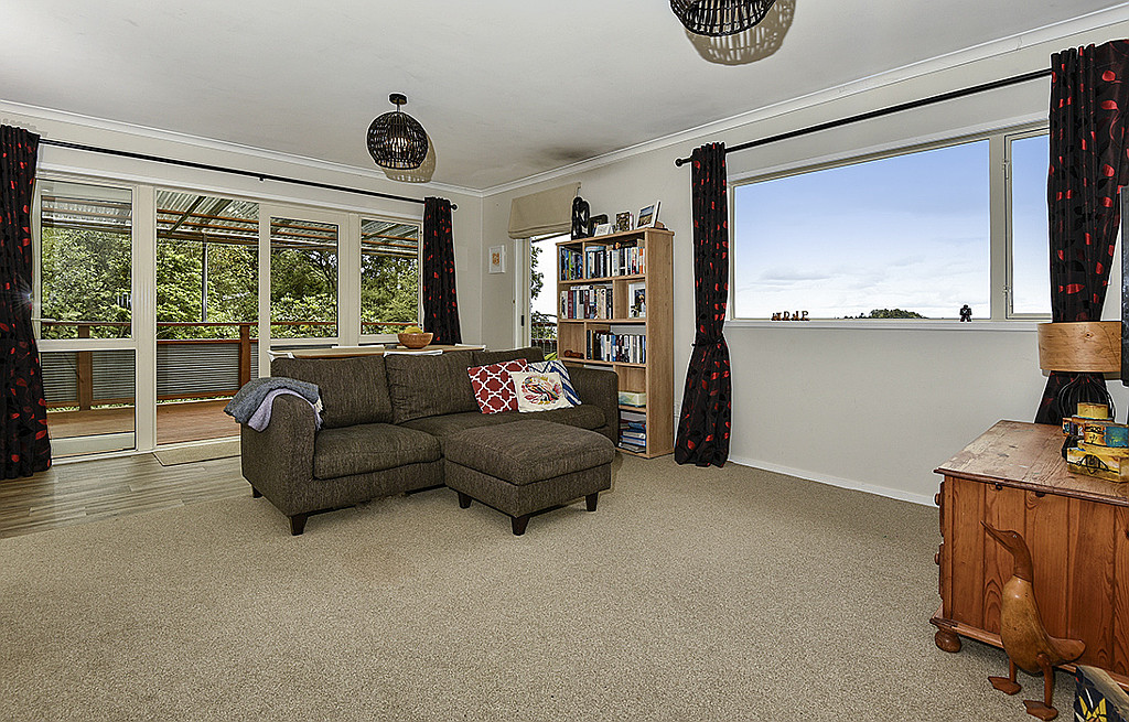 8 Warner Park Avenue, Laingholm - Photo 6