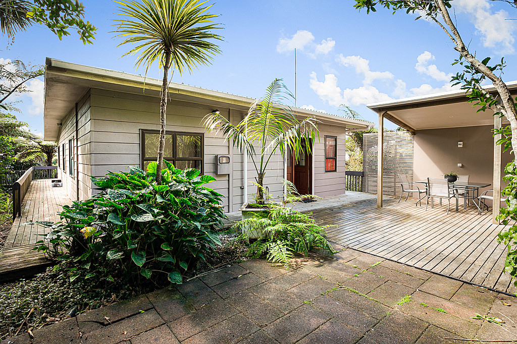 71 Cornwallis Road, Cornwallis - Photo 3