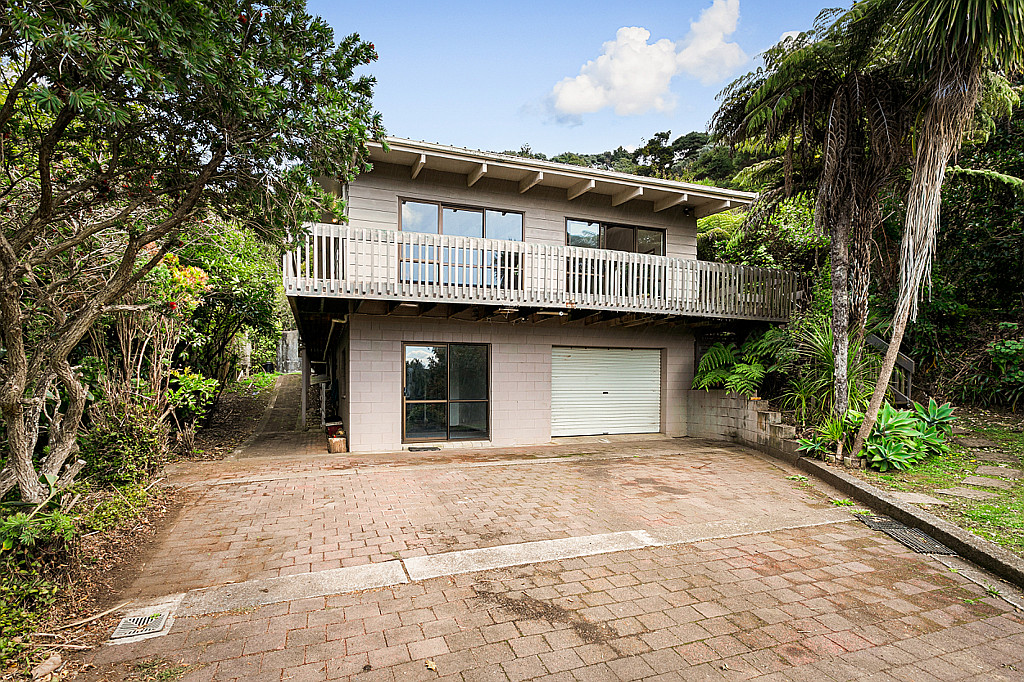 71 Cornwallis Road, Cornwallis - Photo 2