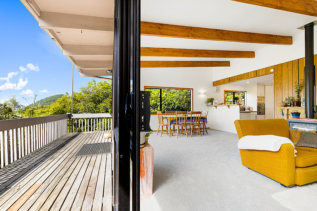 71 Cornwallis Road, Cornwallis - Photo 7