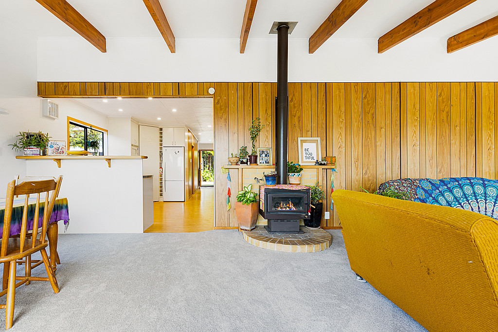 71 Cornwallis Road, Cornwallis - Photo 6