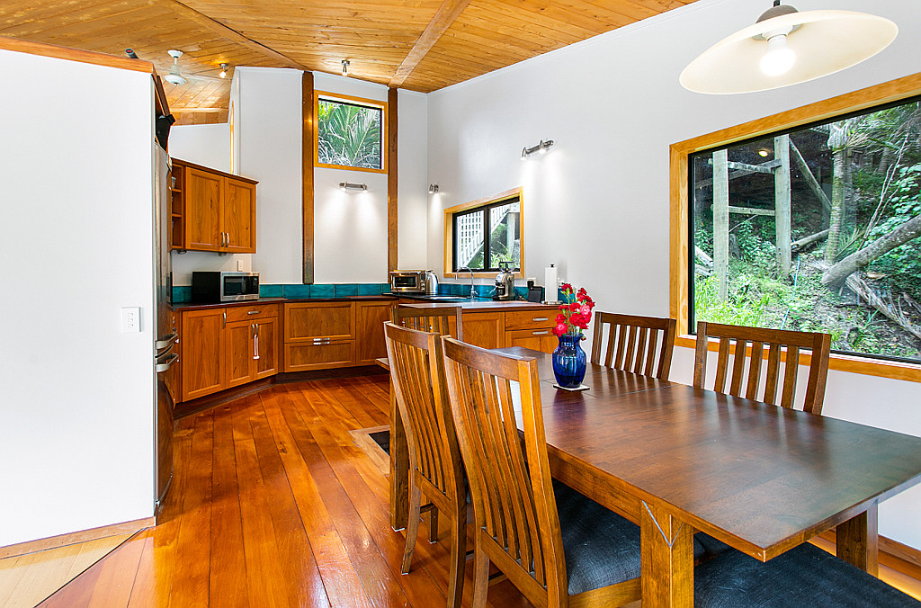 63 Warner Park Avenue, Laingholm - Photo 6