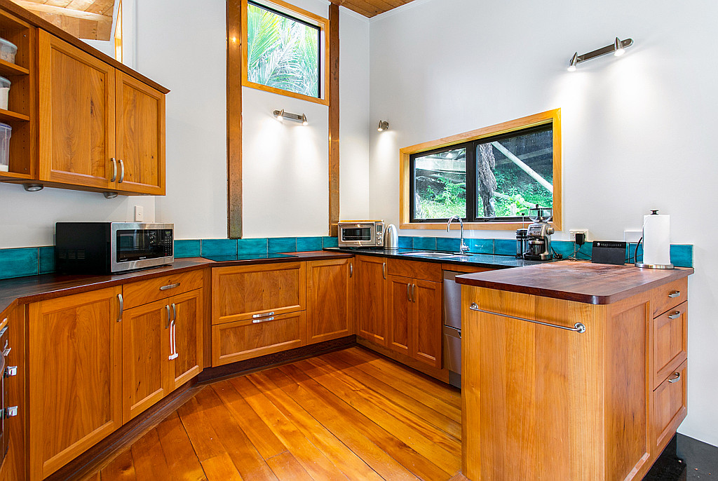 63 Warner Park Avenue, Laingholm - Photo 5