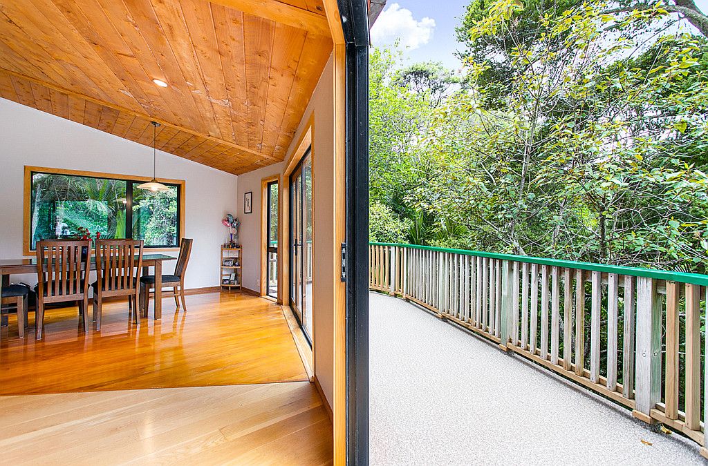63 Warner Park Avenue, Laingholm - Photo 7