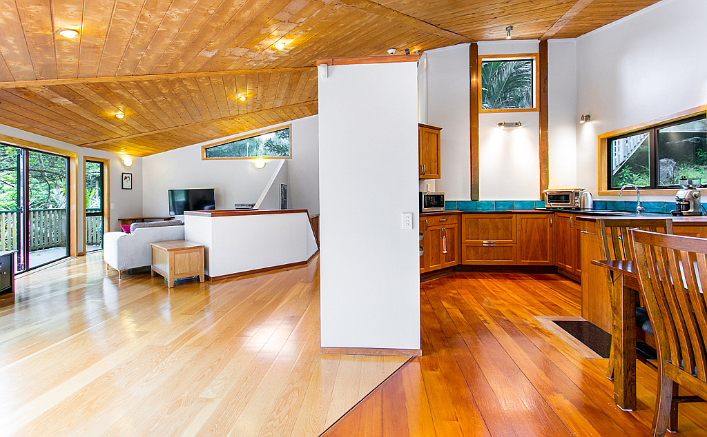 63 Warner Park Avenue, Laingholm - Photo 4