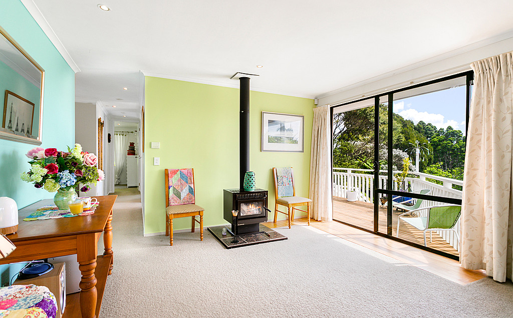 18 Victory Road, Laingholm - Photo 7