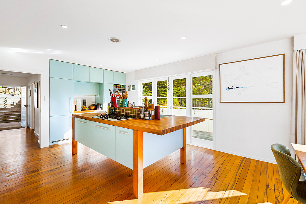 11 Western Road, Laingholm - Photo 5
