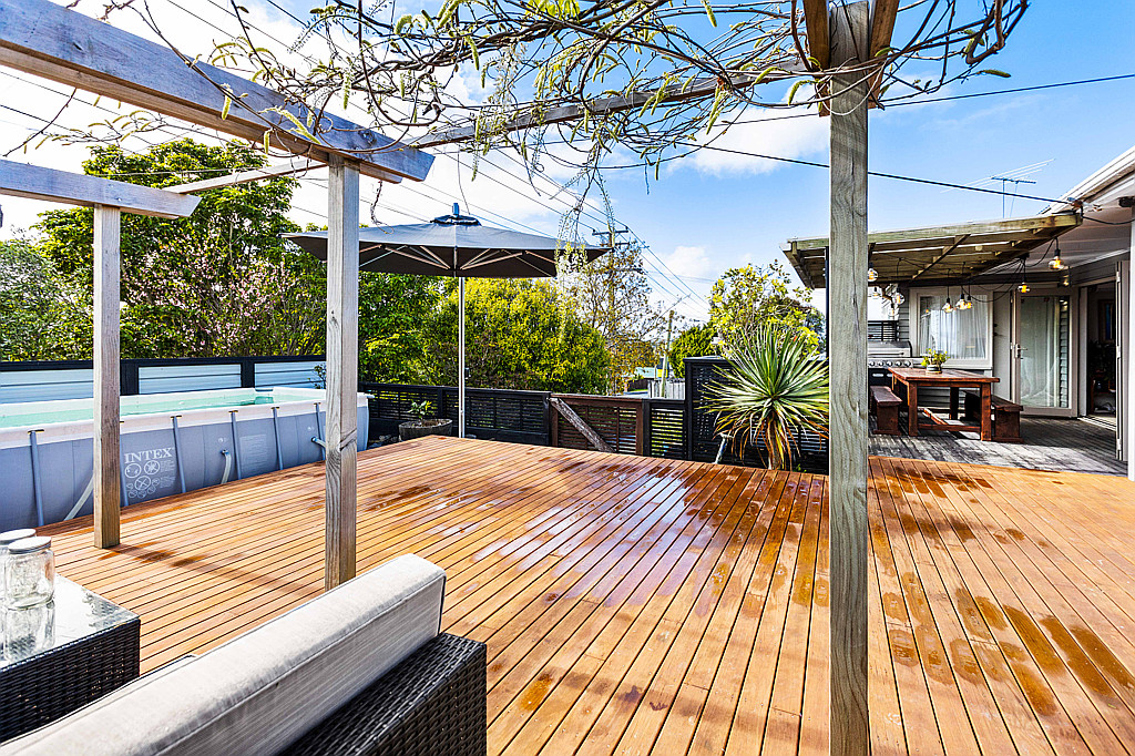 150 Don Buck Road, Massey - Photo 5
