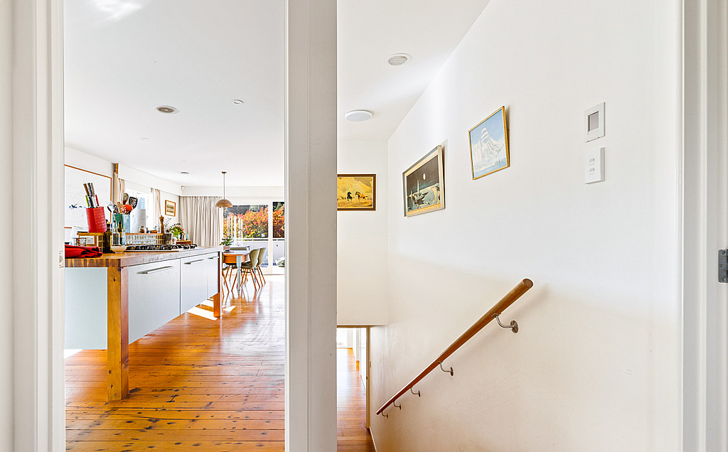 11 Western Road, Laingholm - Photo 6