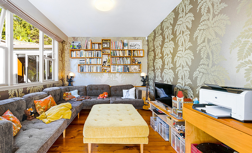 11 Western Road, Laingholm - Photo 7