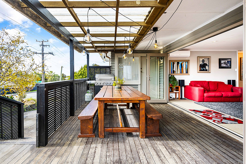 150 Don Buck Road, Massey - Photo 4