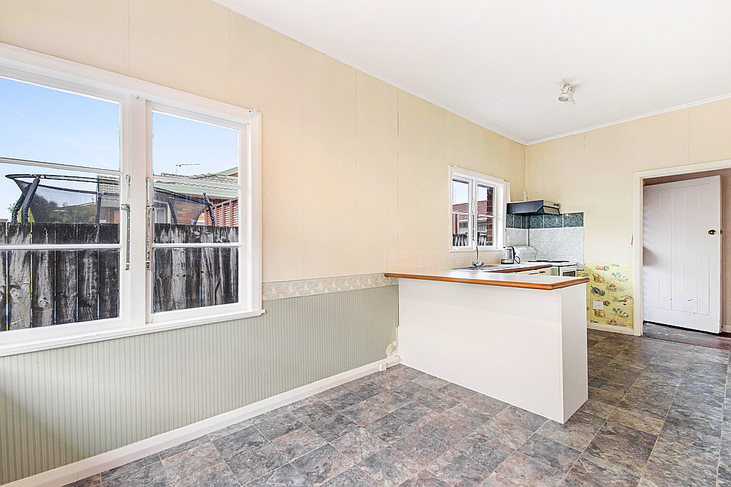 1/48 Seabrook Avenue, New Lynn - Photo 6